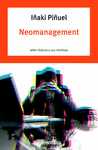 NEOMANAGEMENT -DEBOLSILLO