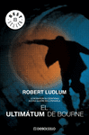 EL ULTIMATUM DE BOURNE -BEST SELLER