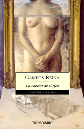 EL REGRESO DE ORFEO /FUGA DE ORFEO -ESTUCHE