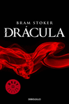 DRACULA -BEST SELLER