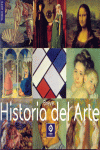 TODO ARTE BREVE HISTORIA DEL ARTE