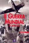 SEGUNDA GUERRA MUNDIAL EN IMAGENES