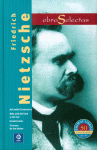 OBRAS SELECTAS FRIEDRICH NIETZSCHE