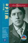 OBRAS SELECTAS OSCAR WILDE