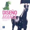 DISEO MANIA
