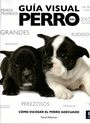 GUA VISUAL DEL PERRO