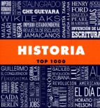 HISTORIA TOP 1000