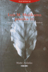 LUIS M. MUJIKAREN POETIKA 1