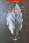 LUIS M. MUJIKAREN POETIKA 2