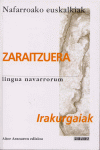 ZARAITZUERA