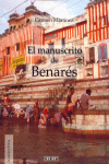 EL MANUSCRITO DE BANARES