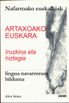 ARTAXOAKO EUSKARA -NAFARROAKO EUSKALKIAK