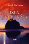 ISLA PEQUEA