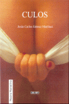 CULOS