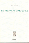 DESTERRUEN ARTEKOAK