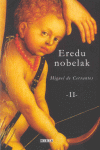 EREDU NOBELAK II