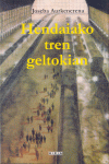 HENDAIAKO TREN GELTOKIAN