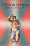 DIOS DE LOS VASCOS, EL