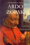 ARDO ZOPAK