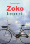 ZOKO BERRI