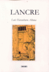 LANCRE