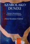 AZALORAKO DUNIXI