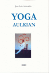 YOGA AULKIAN