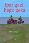 IPAR GAZI, HEGO GEZA