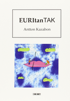 EURITAN TAK