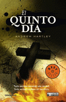 EL QUINTO DA - BESTSELLER
