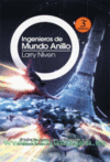 INGENIEROS DE MUNDO ANILLO (3 EDICION)