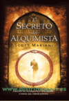 SECRETO DEL ALQUIMISTA, EL/39