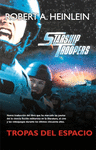 STARSHIP TROOPERS/TROPAS DEL ESPACIO