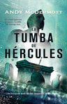 LA TUMBA DE HRCULES