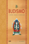 BUDISMO - FILOSOFIA VERDAD E ILUMINACION
