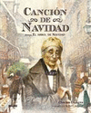 CANCION DE NAVIDAD