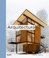 ARQUITECTURA. TEORIA Y PRACTICA