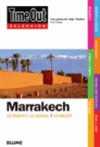 MARRAKECH -TIME OUT SELECCION