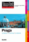 PRAGA -TIME OUT SELECCION