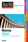 ROMA -TIME OUT SELECCION