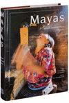 MAYAS