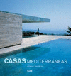 CASAS MEDITERRNEAS