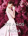 100 AOS DE MODA