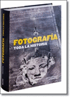 FOTOGRAFA. TODA LA HISTORIA