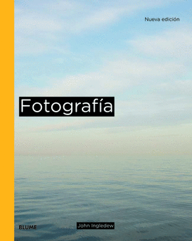 FOTOGRAFA