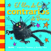 EL LIBRO DE LOS CONTRARIOS DE BRUNO