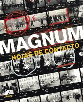 MAGNUM (2017)