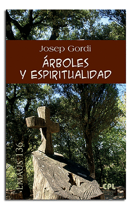 RBOLES Y ESPIRITUALIDAD