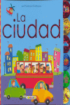 LA CIUDAD