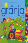 LA GRANJA